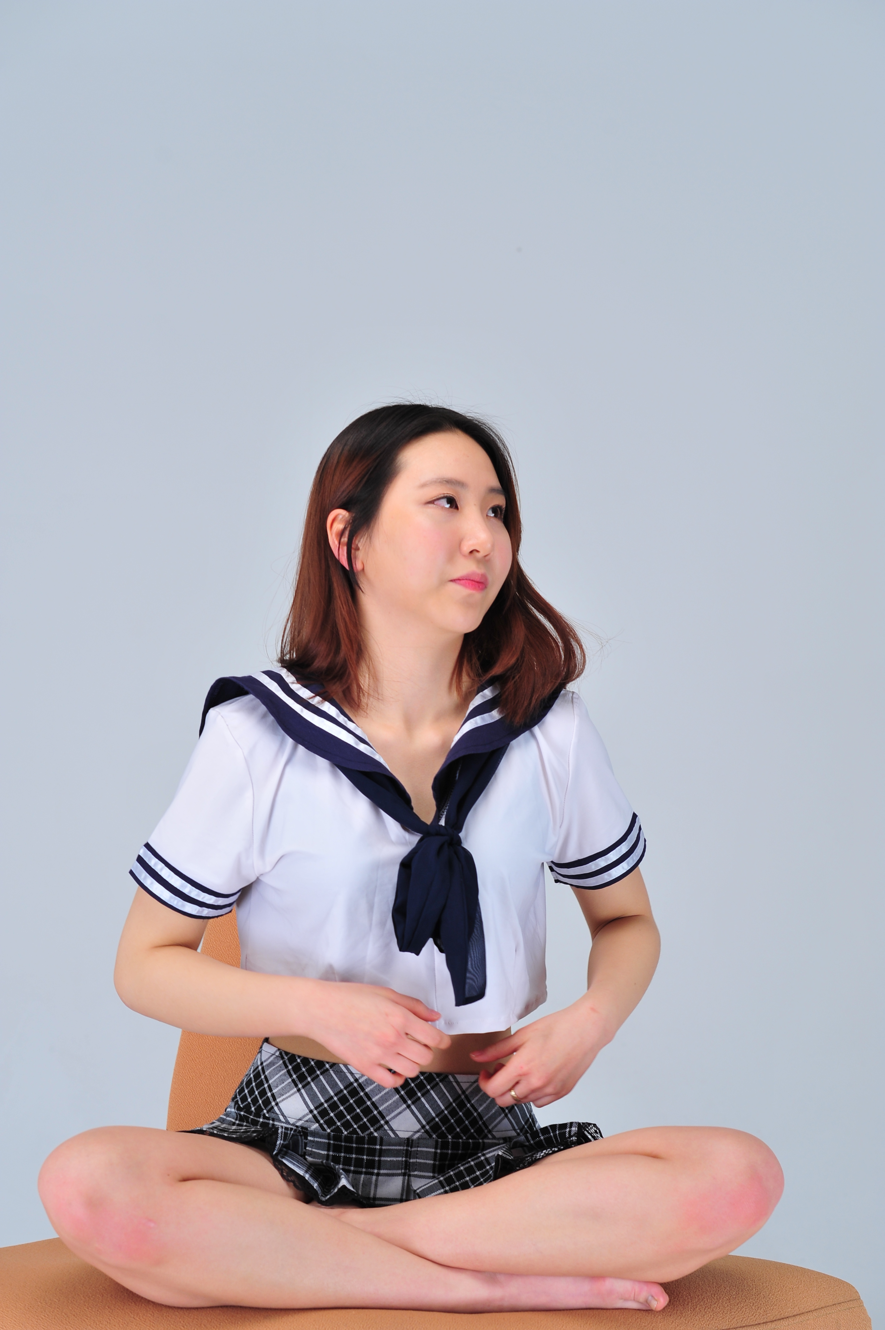 미분류 / 출사 승희